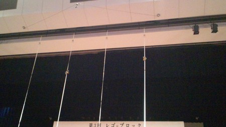 20100321153418.jpg