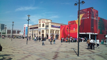 F1000215.JPG