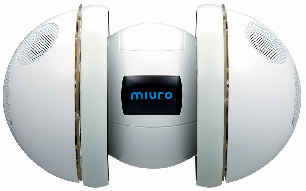 miuro